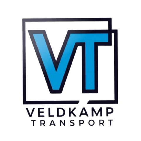 Veldkamp Transport